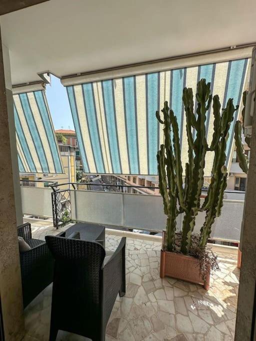 Super Elegante Centro Con Posto Auto E Wifi Veloce Apartment