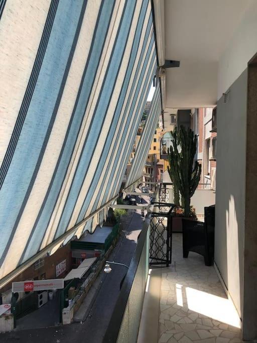 Super Elegante Centro Con Posto Auto E Wifi Veloce Apartment Naples